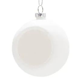 bombka-choinkowa-o-78-cm-do-sublimacji-biala-matowa