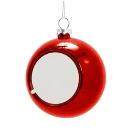 bombka-choinkowa-o-8-cm-do-sublimacji-czerwona-srebrne-anioly