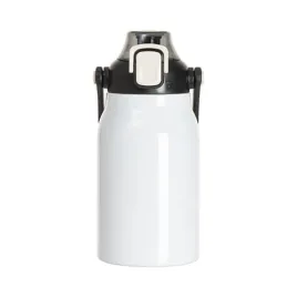 butelka-podrozna-ze-stali-nierdzewnej-1000-ml-z-uchwytem-do-sublimacji-bi