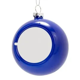 bombka-choinkowa-o-78-cm-do-sublimacji-niebieska-blyszczaca