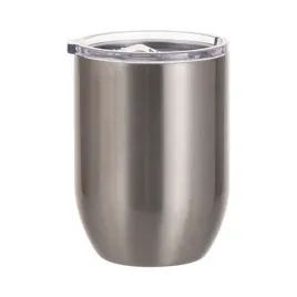 kubek-do-wina-450-ml-do-sublimacji-srebrny