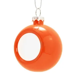 bombka-choinkowa-o-6-cm-do-sublimacji-pomaranczowa-blyszczaca