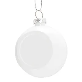 bombka-choinkowa-o-6-cm-do-sublimacji-biala-blyszczaca