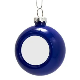 bombka-choinkowa-o-6-cm-do-sublimacji-niebieska-blyszczaca