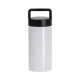 termos-ze-stali-nierdzewnej-600-ml-do-sublimacji-bialy