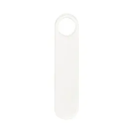 akrylowa-plakietka-imienna-72-x-16-cm-do-sublimacji