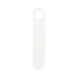 akrylowa-plakietka-imienna-81-x-16-cm-do-sublimacji