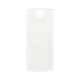 akrylowa-plakietka-imienna-78-x-32-cm-do-sublimacji
