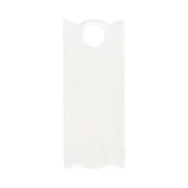 akrylowa-plakietka-imienna-82-x-34-cm-do-sublimacji