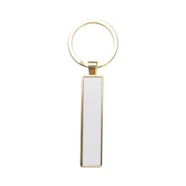 dwustronny-brelok-do-kluczy-13-x-63-cm-do-sublimacji-zloty