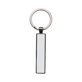 dwustronny-brelok-do-kluczy-13-x-63-cm-do-sublimacji-czarny