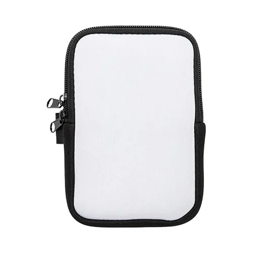 mini-torba-na-kubek-do-sublimacji