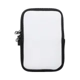 mini-torba-na-kubek-do-sublimacji