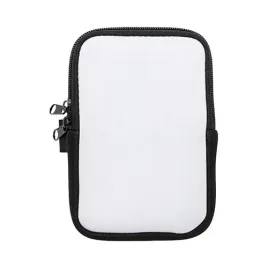 mini-torba-na-kubek-do-sublimacji