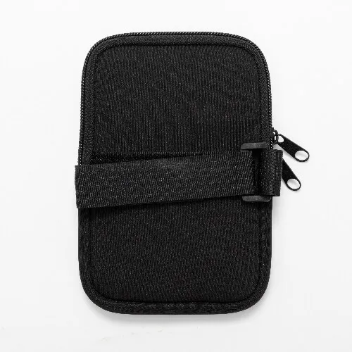 mini-torba-na-kubek-do-sublimacji