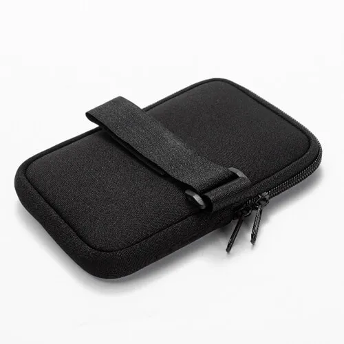 mini-torba-na-kubek-do-sublimacji