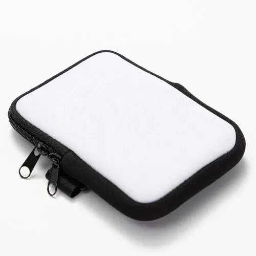 mini-torba-na-kubek-do-sublimacji