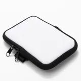 mini-torba-na-kubek-do-sublimacji