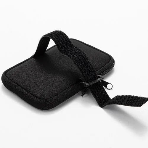 mini-torba-na-kubek-do-sublimacji