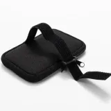 mini-torba-na-kubek-do-sublimacji