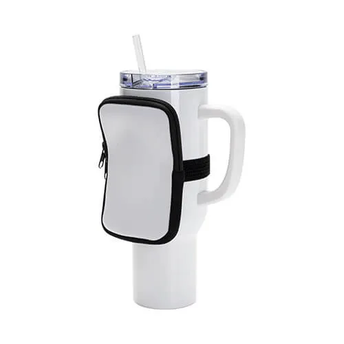 mini-torba-na-kubek-do-sublimacji
