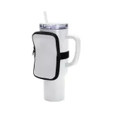 mini-torba-na-kubek-do-sublimacji