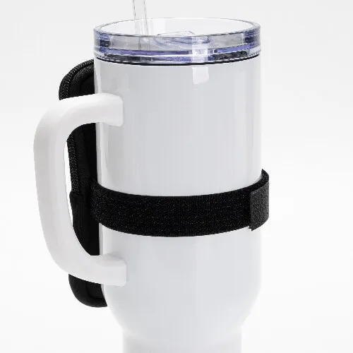 mini-torba-na-kubek-do-sublimacji