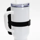mini-torba-na-kubek-do-sublimacji