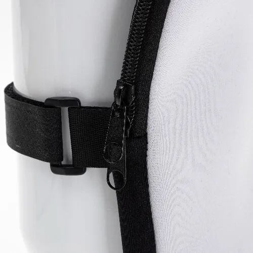 mini-torba-na-kubek-do-sublimacji