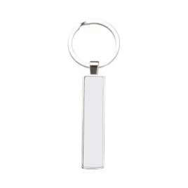 dwustronny-brelok-do-kluczy-13-x-63-cm-do-sublimacji-srebrny