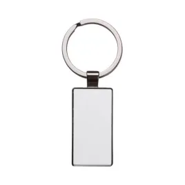 dwustronny-brelok-do-kluczy-22-x-51-cm-do-sublimacji-czarny
