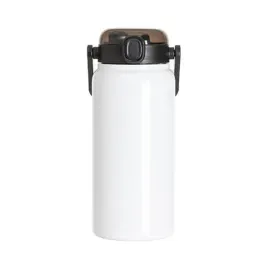 butelka-podrozna-ze-stali-nierdzewnej-1250-ml-z-uchwytem-do-sublimacji-bi