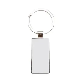 dwustronny-brelok-do-kluczy-22-x-51-cm-do-sublimacji-srebrny