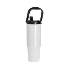kubek-podrozny-ze-stali-nierdzewnej-1080-ml-z-pokrywka-z-ustnikiem-do-subli