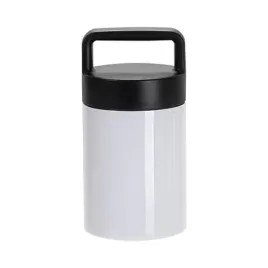 termos-ze-stali-nierdzewnej-400-ml-do-sublimacji-bialy