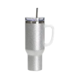 brokatowy-kubek-ze-stali-nierdzewnej-1200-ml-z-pokrywka-i-slomka-do-sublima