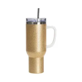 brokatowy-kubek-ze-stali-nierdzewnej-1200-ml-z-pokrywka-i-slomka-do-sublima