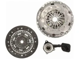 zestaw-sprzegla-ford-mondeo-iii-mk3-2-0-00-07-jaguar-x-type-2-0-03-09