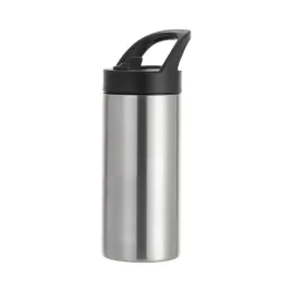 kubek-ze-stali-nierdzewnej-480-ml-z-pokrywka-i-slomka-do-sublimacji-srebr