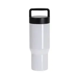 termos-ze-stali-nierdzewnej-750-ml-do-sublimacji-bialy