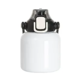 butelka-podrozna-ze-stali-nierdzewnej-800-ml-z-uchwytem-do-sublimacji-bia