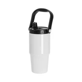 kubek-podrozny-ze-stali-nierdzewnej-600-ml-z-pokrywka-z-ustnikiem-do-sublim