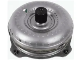 hydrokinetyczne-sprzeglo-jaguar-xf-2-7-xj-2-7-s-type-ii-2-7