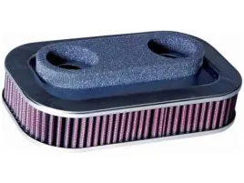 filtr-powietrza-kandn-filters-hd-1388