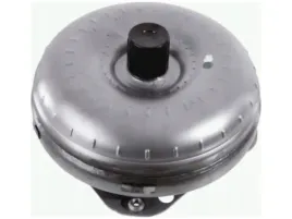 hydrokinetyczne-sprzeglo-bmw-x5-e53-4-4-6-e63-4-4-e64-4-4