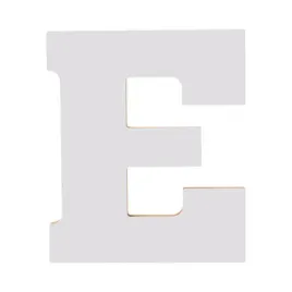 litera-dekoracyjna-25-cm-z-mdf-u-do-sublimacji-e