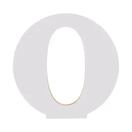 litera-dekoracyjna-25-cm-z-mdf-u-do-sublimacji-o