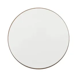 podkladka-pod-kubek-z-plyty-pilsniowej-do-sublimacji-o-89-cm