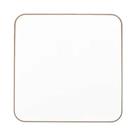 podkladka-pod-kubek-z-plyty-pilsniowej-do-sublimacji-95-x-95-cm