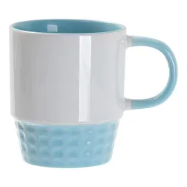 kubek-300-ml-do-ukladania-w-stos-do-sublimacji-jasnoniebieski